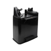 Vapor Canister Compatible with Nissan Frontier 2005-2021 Pathfinder 2005-2012 Xterra 2005-2015 Evap Charcoal Canister Replaces 911-321 14950-EA200